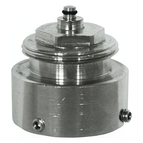 ACCESORIOS EUROTRONIC ADAPTADOR METÁLICO VAILLANT PARA HEIZK RPER 700100001
