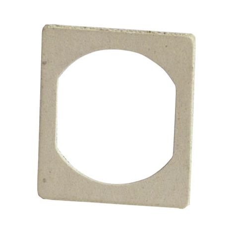 Joint de pipe (X 10) - DIFF pour ELM Leblanc : 87010030100