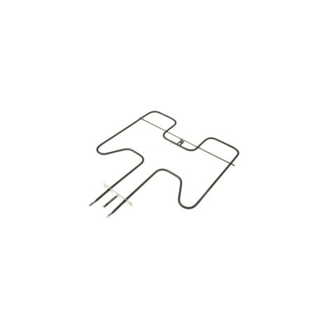 Resistenza superiore originale - Forni, Fornelli Elettrici e a Gas - WHIRLPOOL - 43548488015250700251