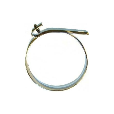 50050039R - Bande de frein de chaine pour tronconneuse OLEO MAC