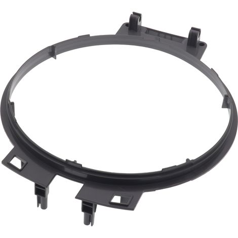 Anello di supporto del coperchio per friggitrice Moulinex Uno AF20 - SS-997212 (1/5)