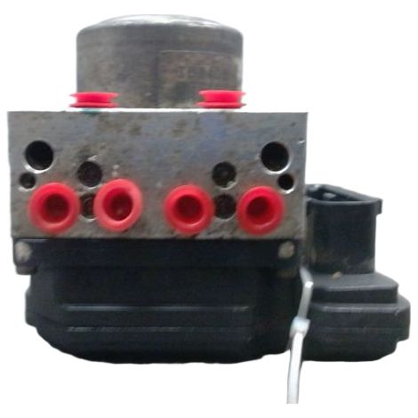 [PRODUIT D'OCCASION] Unite Hydraulique Abs RENAULT Koleos 2008- ♻️ Ref Oe. 47660jy66e - Garantie à vie (1/3)