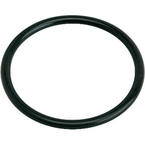 JUNTA TORICA TAPON 31188 JIMTEN