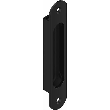 LA CROISEE DS Nero - DS6749-013