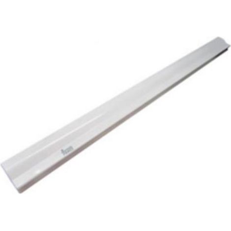 Frontal campana Teka CNL2002 blanco d:49,5cm