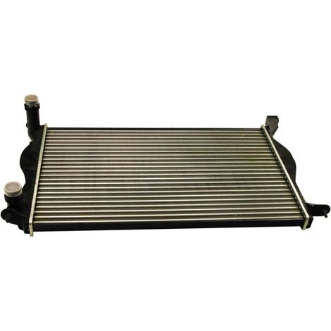 MAXGEAR AC230018 Radiateur AUDI 4F0121251Q (1/2)