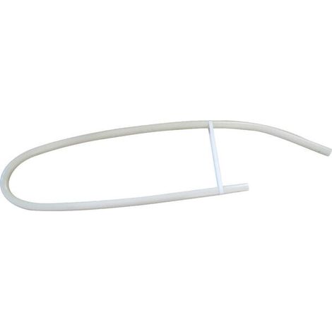 Sacudidor para cabezal serie 8000 UNIVERSAL 883971772N (1/2)