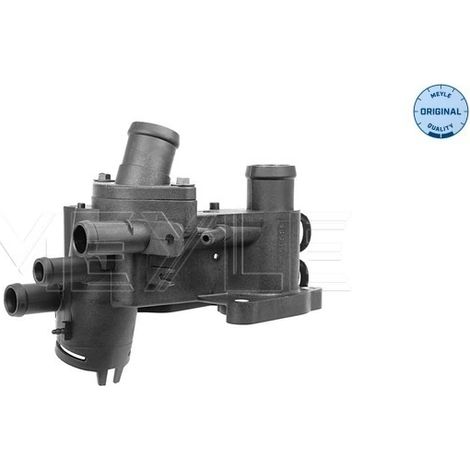 Boîtier du thermostat Meyle 100 121 0075 SEAT 032 121 111 N