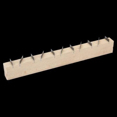 bahco carril cuchilla recta sin dentar 2145 275x35x35 2145035l0 (1/2)