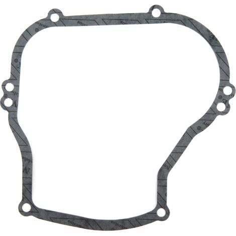 Joint de carter adaptable pour moteur Briggs & Stratton N°270069