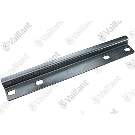 VAILLANT Supporto, guida a parete VEH 50+80+100+120/7-3 e succ. Vaillant-Nr. , 0020122786