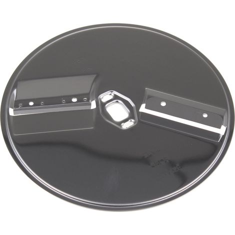 Bosch - schneidscheibe - 00642221 - 4242005491247