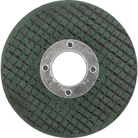 Lame de Scie à Résine, Diamètre 63mm (2.5 Pouces) - Pour Scie Circulaire, Bois, Plastique (1/5)