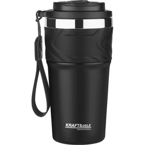 Taza térmica de 620 ml KD4267 (1/5)