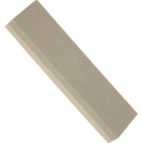 Brüder Mannesmann M 405-200 Pietra per affilatura (1/3)