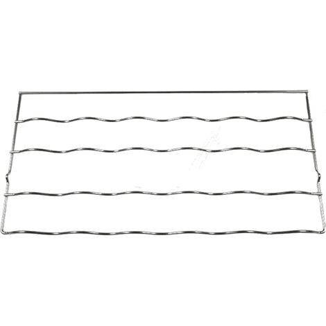 CLAYETTE POUR PORTE BOUTEILLES POUR REFRIGERATEUR SIEMENS - 11019192