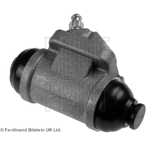 Cylindre de roue Blue Print ADT34456 HONDA 43300-S5S-E01 47550-02050 47550-02080
