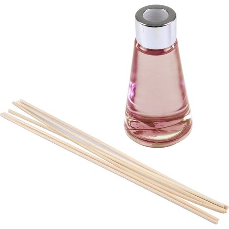 Diffuseur a batonnets parfum Opium