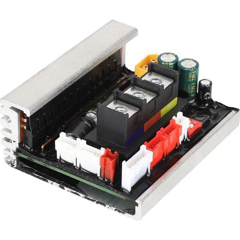 Ersatzteile für die Hauptplatine des Elektrorollers No. 9 E2 Pro