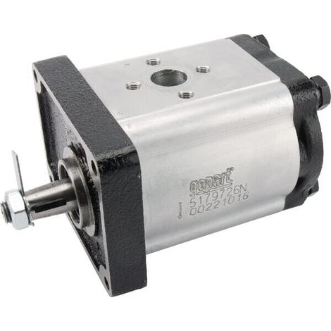 Pompe hydraulique ALPINA 5179726N