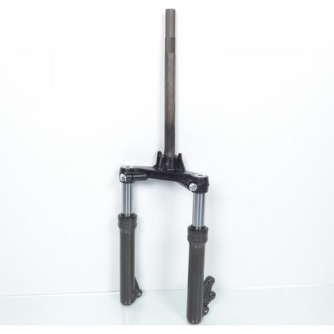 p2r-gabel für roller mbk 50 spirit 1999 bis 2003 4vuf310001000 / (1/4)