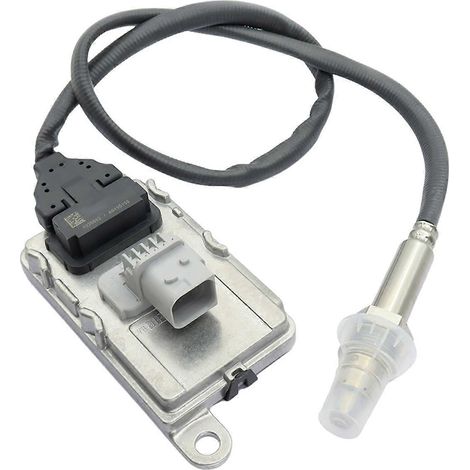 5WK96751C LKW-Stickstoff-Sauerstoff-Sensor (NOX-Sensor) für -- (1/5)