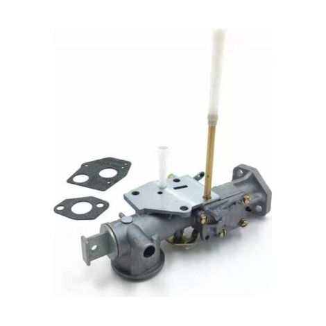 Carburateur Briggs & Stratton Briggs & Stratton 135200 297599, 299437 (1/4)
