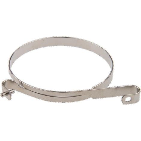 Bande de frein 555 560XP Husqvarna 505199502
