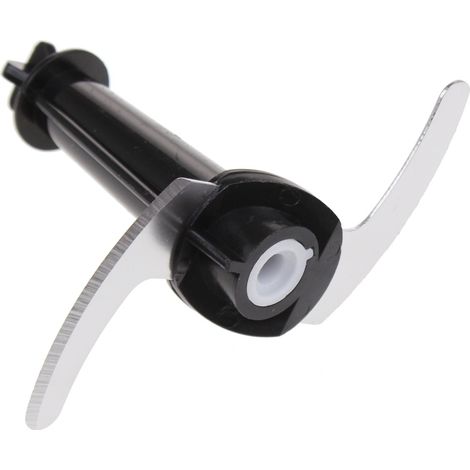 Black&decker - messer mit klingenschutz - es0160040b - 5025538953401