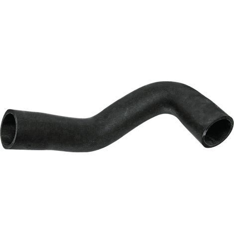 Kühlerschlauch 38 mm 74712058 GRANITE L56296