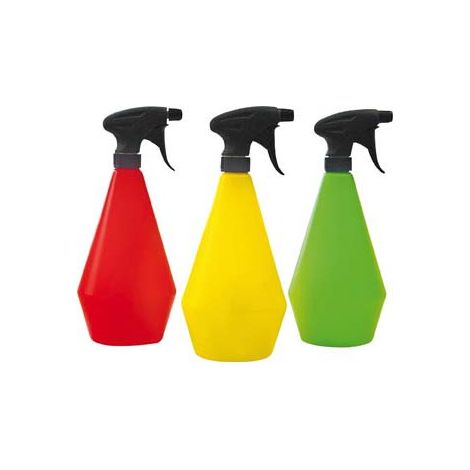 Vaporizzatore 1,0 L