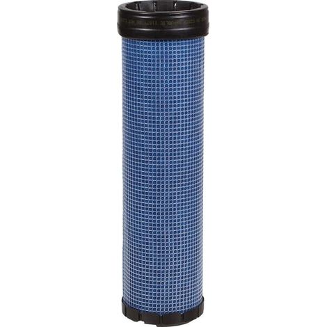 Filtro de aire int. Case - IH CASE IH 8602996
