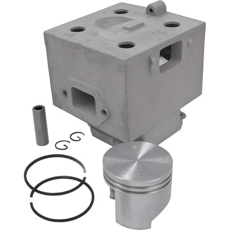 Jeu Cylindre pour piston Complet BR400 BR420 pour robuste Jeu (1/5)