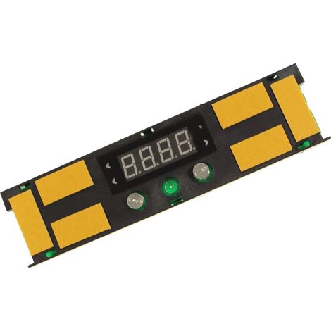 Module programmé