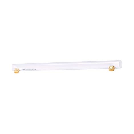 Aric – Lampe culots latéraux 600mm – Tube led 10W 2700K 800lm – Classe énergétique A+ – Durée de vie 35000H (1/6)