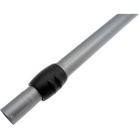 Tube télescopique pour Aspirateur PHILIPS 432200424071