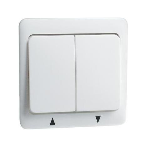 Peha Wippe Symbol AUF/AB ws D 80.644 W (1/5)