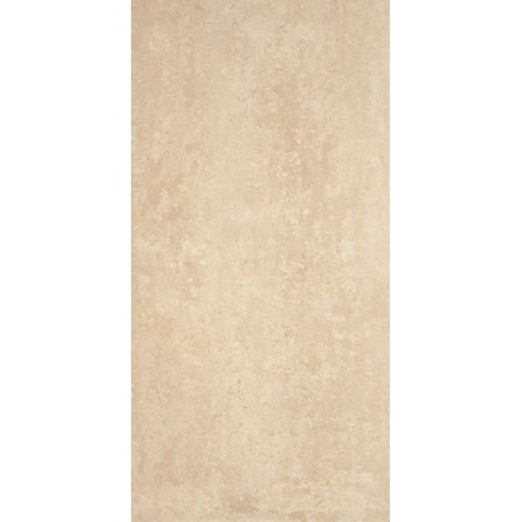 MARMO PALISSANDRO BOCCIARDATO 30X60 SERIE MARTE 1,08 MQ - CASALGRANDE PADANA (1/2)