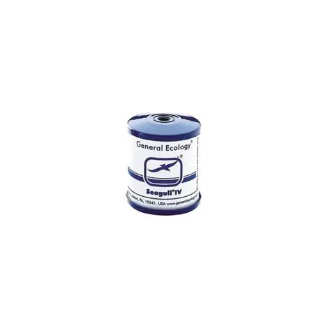 Cartuccia filtro 10.13 RS1SG per depuratore acqua ITS Todini Seagull IV X-1