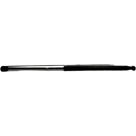 [PRODUIT D'OCCASION] Verin Hayon D FIAT Bravo ♻️ Ref Oe. 51812267 - Garantie à vie