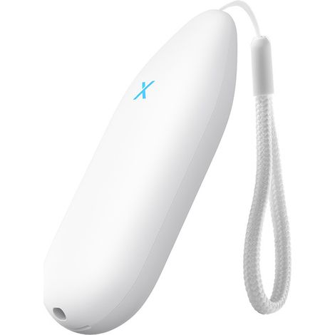 X-Sense STH51 Blanco - Sensor de Temperatura y Humedad