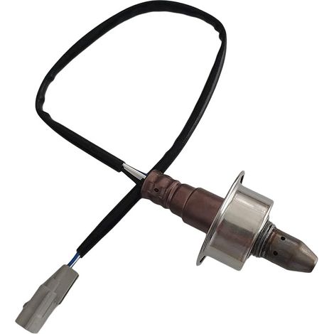 Lambda sensor 22693-6CA0B compatible with Nissan and Infiniti vehicles (1/5)