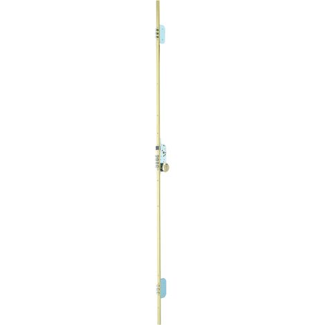 Serratura di sicurezza Tesa T2B3 566LE Long Strike 40 HE