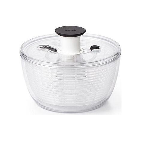 OXO Good Grips Little Salad & Herb Spinner