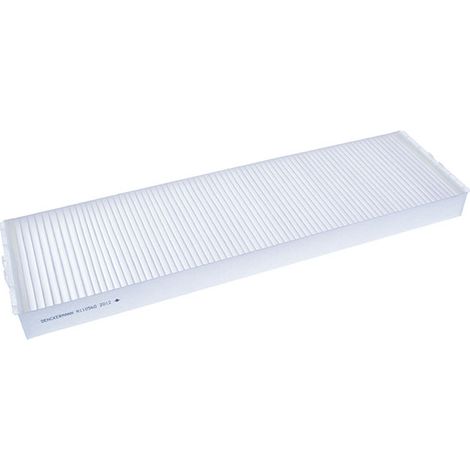 Filtro abitacolo M110560 Denckermann