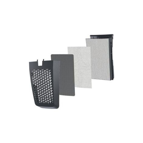 Filtro combinado Swiss Air f.swiss air EN 12941/EN 12942 TH3 OPTREL (1/3)