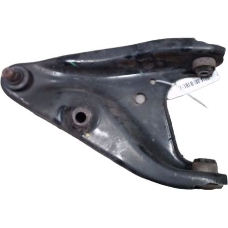 [PRODUIT D'OCCASION] Triangle Inferieur Avant Gauche DACIA Sandero 2008- ♻️ Ref Oe. 545019811r - Garantie à vie (1/2)