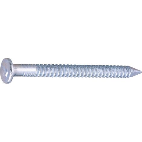 Ankerstift 4x40 Pack/250