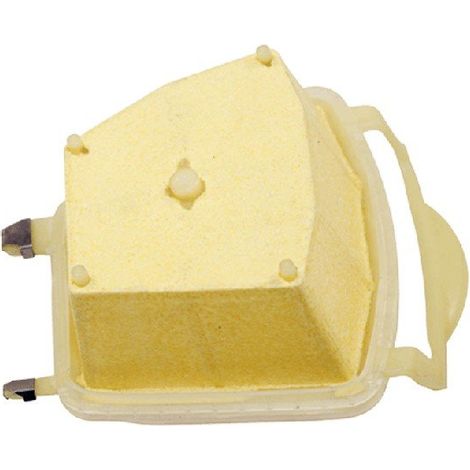 Luftfilter für STIHL Kettensägen 1140.140.4401 KOMPATIBEL - 045990