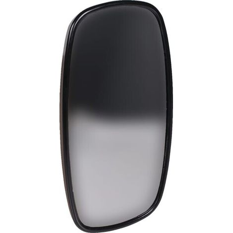 Retrovisor 511523121H MEKRA-LANG 511523121H